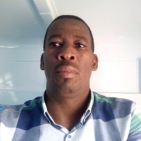 Sibusiso Mthethwa