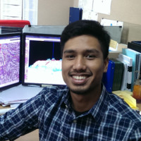 Wishnu Triananda