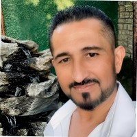 Cihan Kardesoglu