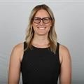 Danielle Pedler