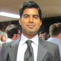 Akshat Singh