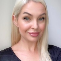 Jennifer Crawford