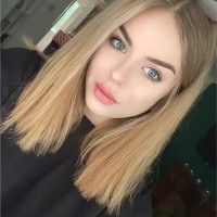 Wiktoria Grela