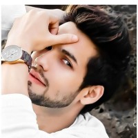 Wajid Abbas