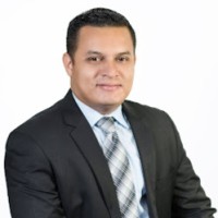 Jhon Montano