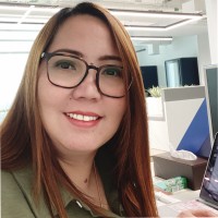 Josephine Magtanong