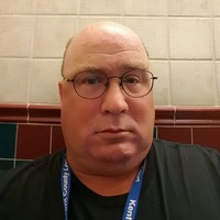 Kenneth Lee Eckard Jr.