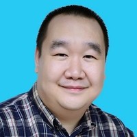 李元新