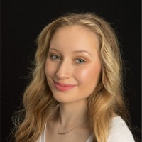Alexis Martin