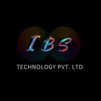 IBS Technology