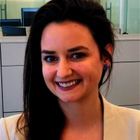 Amanda Heinsohn