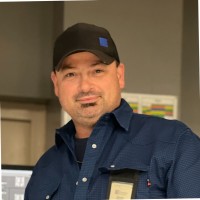 Daniel Pruneda