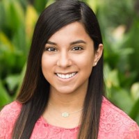 Jessica Garcia-Acosta