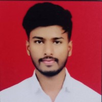 Sainath Patil