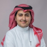 Sultan Saud Alsaif
