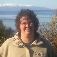 Amy Edmunds