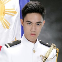 Von Alexander Palma