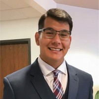 Alex Sanchez
