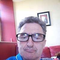 John Paul Farrell