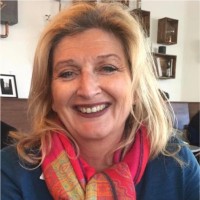 Véronique Philips