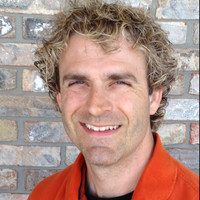 Craig Hornsby
