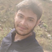 Naresh Katakam