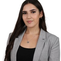 Alexandra Correia