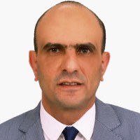 Haytham Farid, Mba