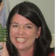 Amy Steede