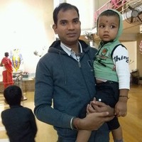 sanjay gupta