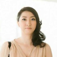 Siska Damayanti