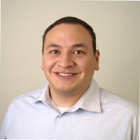 Mikey Cardenas