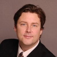 jeff ames