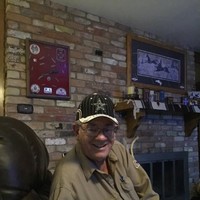 Roger Bulman