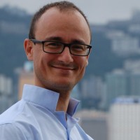 Laurent Perez