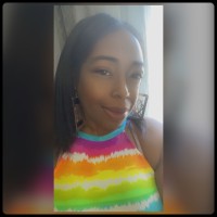Brandie Jasmine Gill