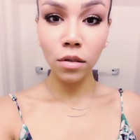 Paloma Burt