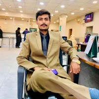 Wajahat Ali