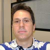 Mario Veiga