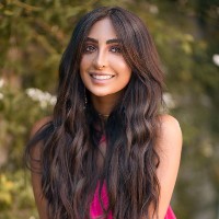 Nour El Wahabi