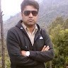 Muhammad Hanif Qureshi