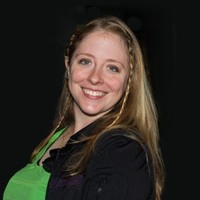 Sarah Staub