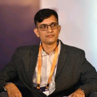 Piyush Sharma
