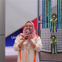 Magfirotul Lailiyah