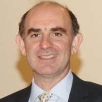David Moissis