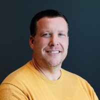 Brad Modaff