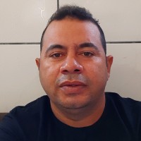 Francisco De Assis Francisco Fernandes