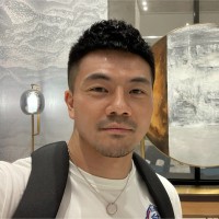 Ryan Lin