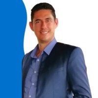 Gonzalo Rojas Zeledón