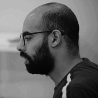 Hamed Sobeh